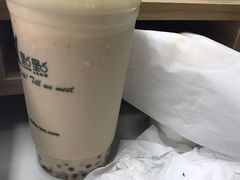 -1点点(河南中路店)