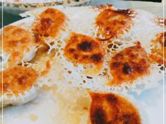 -新洪记·丽久饭店(铁西店)