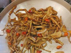 -聚鑫阁江浙菜·非遗传承技艺(青村帝华园店)