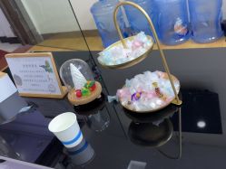 -蕾特恩专业祛痘