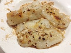 -么子烤肉(化龙池店)