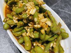 -虾友记(麻辣小龙虾 烤鱼 烧烤)