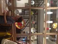 -The Dishes Seafood & Restaurant