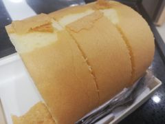 -幸福西饼面包茶饮(车公庙店)