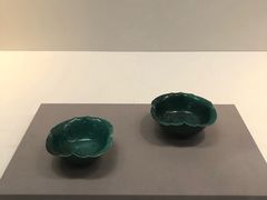 -东京国立博物馆