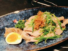-粤·向群饭店(二沙岛店)