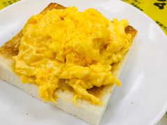 -澳洲牛奶公司(佐敦店)