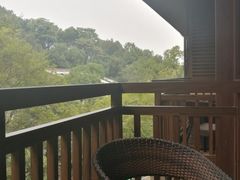 -杭州花家山庄