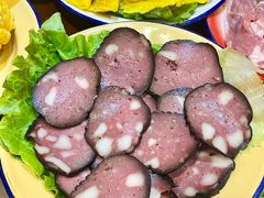 -黔多多贵州地摊火锅(木古地铁站店)