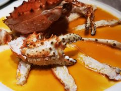 -蟹榭·本帮江浙菜·蟹宴(五角场合生汇商场店)