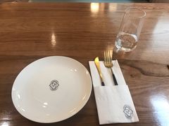-1981牛排西餐厅(海信店)
