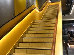-麦当劳(苏州中心星悦汇店)