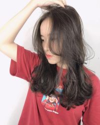 -MY WAY SALON