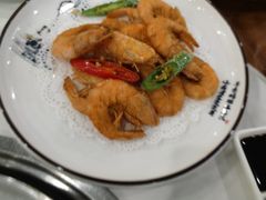 -盈田盈粥庄(博山东路店)