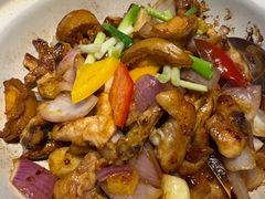 -上座·餐厅(阳光100店)