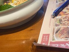 -蛮佬拾·乡里土菜馆(河西王府井店)
