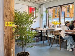 -小喜客·云南特色菜(纳西庭院店)