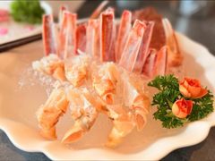 -滟设火锅料理(南滨路店)