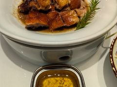 -润记·广东餐馆(苏州中心店)