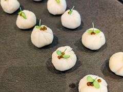 -老房子金沙元年川菜食府·花园餐厅(金沙店)