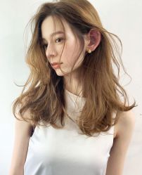 -悦SALON