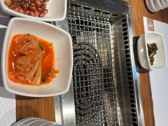 -杉海和牛烧肉海鲜自助(会展城店)
