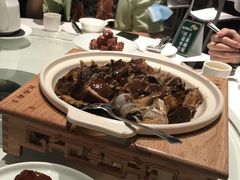-江南厨子(万象天地店)