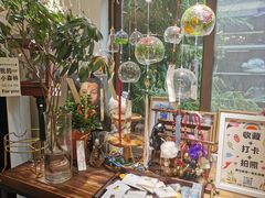 -100家灵感仓库·DIY团建(什刹海店)