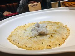 -吃饭皇帝大(合生汇店)