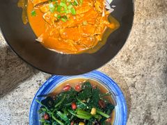 -金谷园饺子馆(北邮总店)
