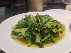 -王记姚家味·地道苏帮菜(凤凰街店)