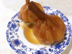 -阿叶羊杂碎(前进街店)