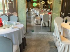 -玉林烤鸭店(黄村兴华店)