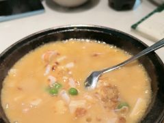 -满香舒·漳州小馆(大唐店)