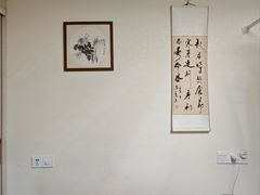 -沈师傅盲人按摩工作室(密三小区店)