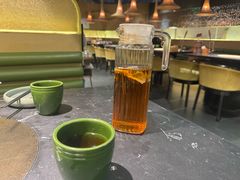 -云海肴云南菜·蒸汽石锅鱼(青岛万象城店)