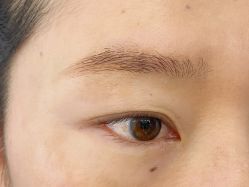 -德绣·机器野生眉发际线·美瞳线半永久