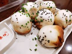 -东泰祥生煎馆(陕西南路店)