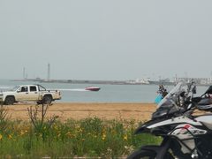 -必点蒸汽海鲜(止锚湾店)