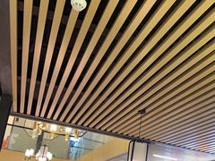 -客汁源味·客家菜(时代城店)