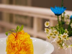 -道道鲜·崇明私房菜(五角场店)