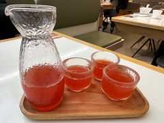 -蔡澜点心·粤菜(赛格国际购物中心店)