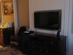 -南通金石国际大酒店