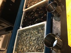 -星伦多自助料理(华润万象城店)
