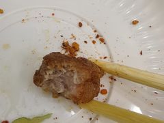 -来之顺海鲜菜馆·青岛菜·始于1993(栈桥店)