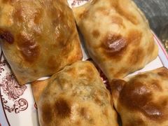 -天山集市(和家乐广场店)