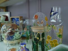 -100家灵感仓库·DIY团建(什刹海店)
