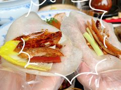 -玖五京菜(杭州城北万象城店)