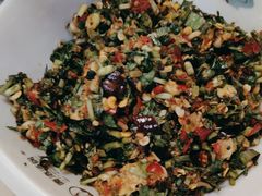-嘎洒汤锅·花腰傣美食