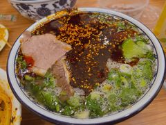 -有礼有面(知春路店)